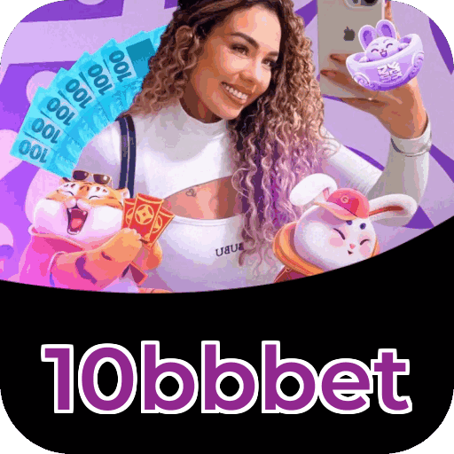 Comunicados e novidades