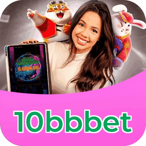 Infográfico RTP top jogos 10bbbet