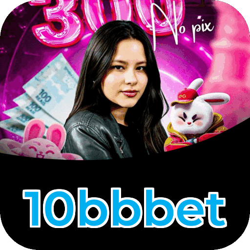 Demo de slot