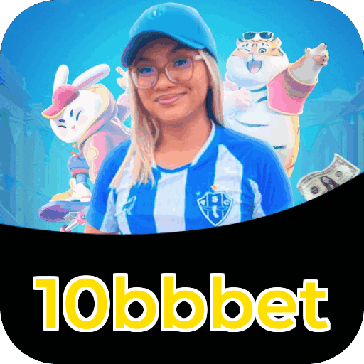 Primeiro acesso ao app