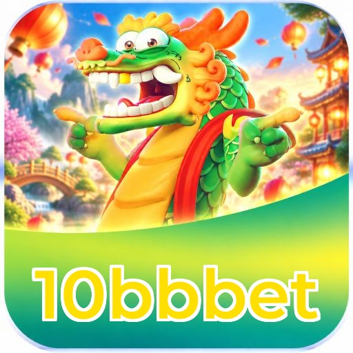 10bbbet VIP Program Logo