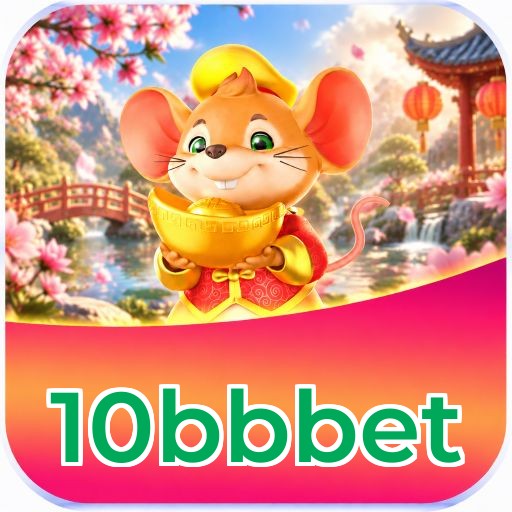 Requisitos do APK 10bbbet para Android - Logo Oficial