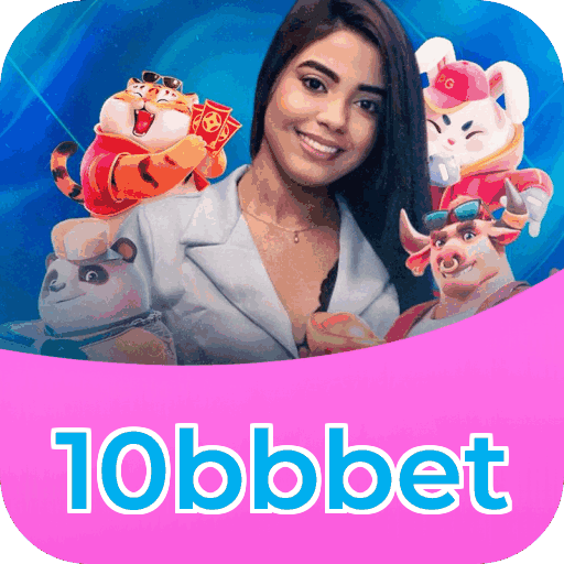 Volatilidade de slots