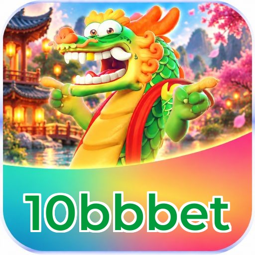 Fortune Rabbit Verificado