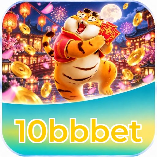 10bbbet Plataforma Confiável