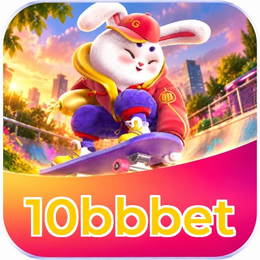 10bbbet Loteria Online Brasil Certificada eCOGRA