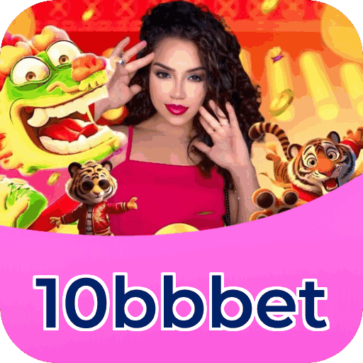 Aplicativo mobile 10bbbet