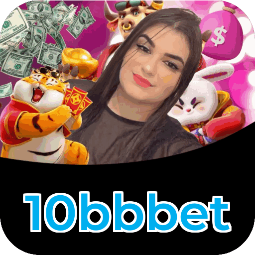 PIX instantâneo Brasil na 10bbbet