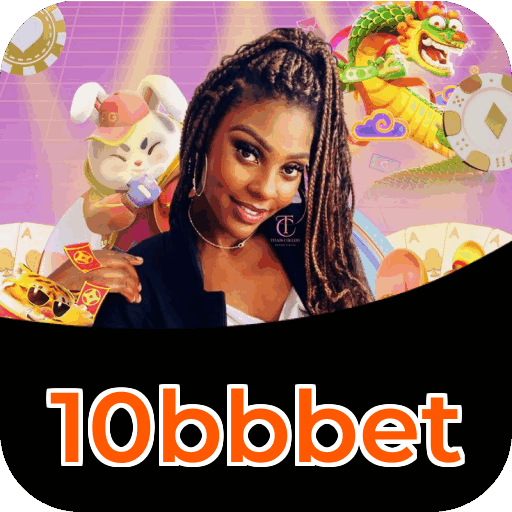 APK Android 10bbbet