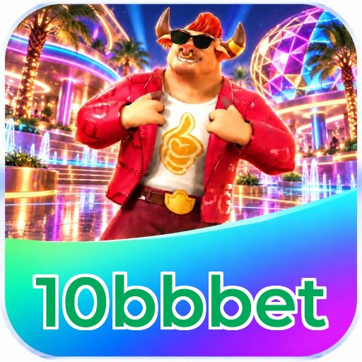 10bbbet Baixar Download Logo Oficial Certificado