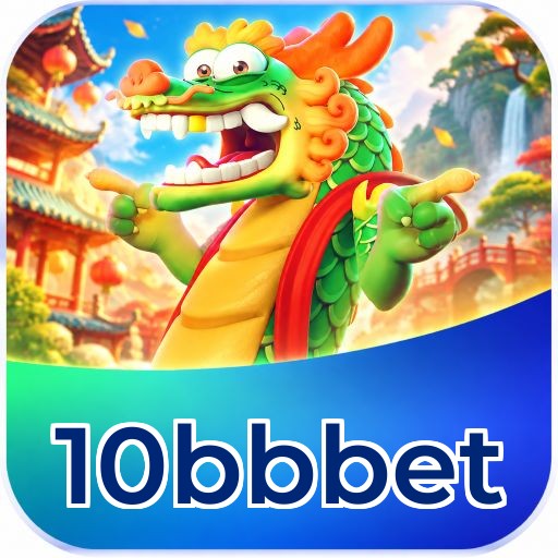 Principais provedores de slots da 10bbbet - NetEnt, Pragmatic Play, Play'n GO