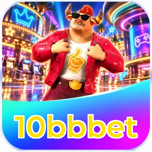 Bot 10bbbet Telegram