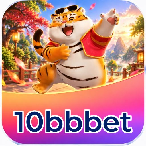 10bbbet Logo Seguro