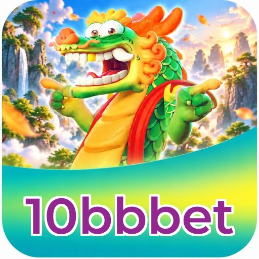 10bbbet Slots Premium Brasil