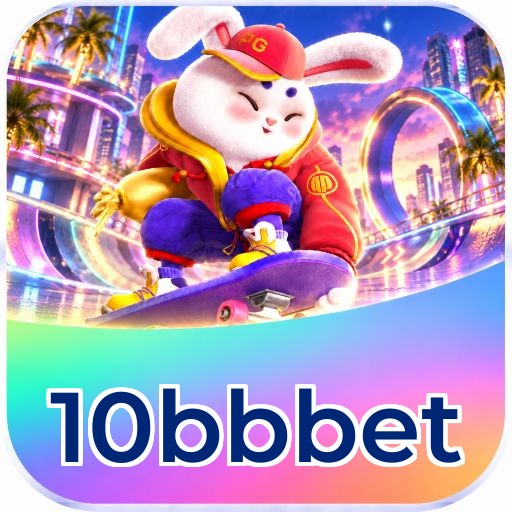 10bbbet Download - Opções de Download por Plataforma