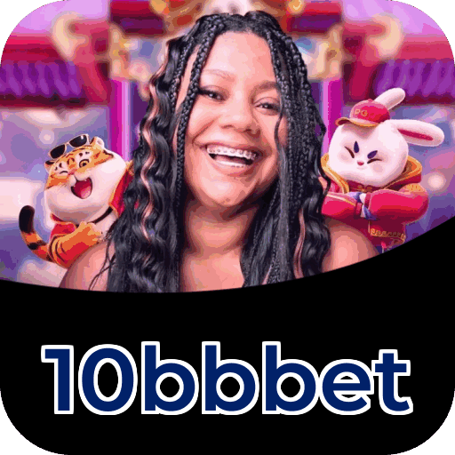 Download Android APK