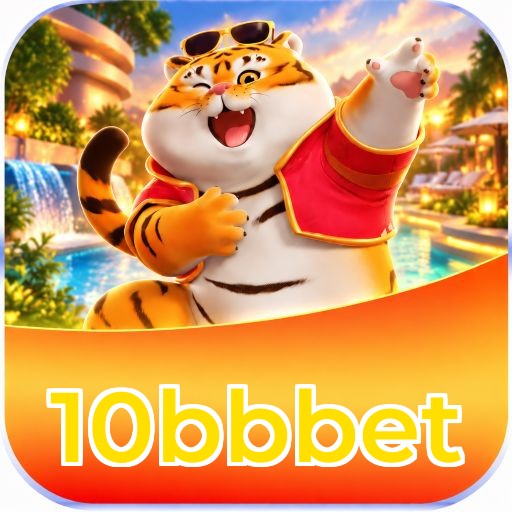 10bbbet Win - Jackpots e Vitórias