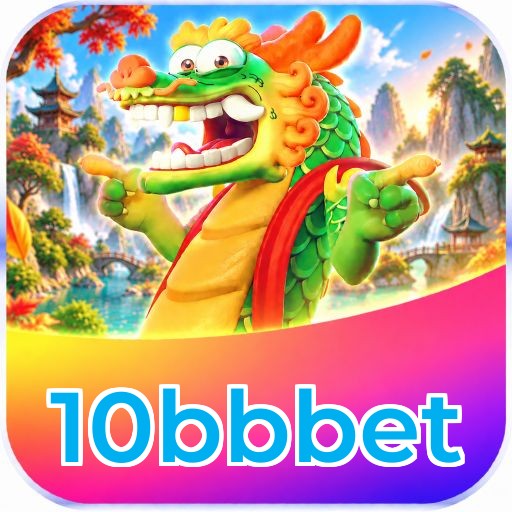 10bbbet VIP Program