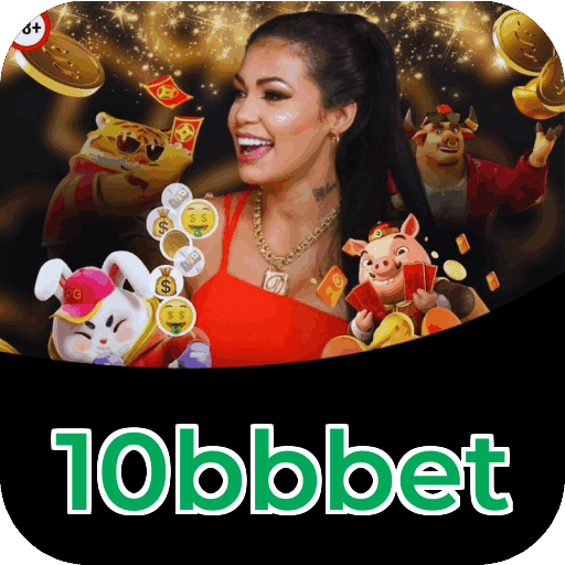 Sorteio com números
