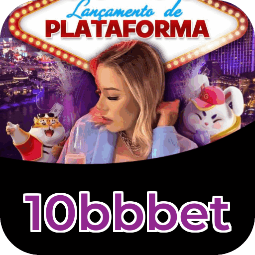 Fortune Tiger slot