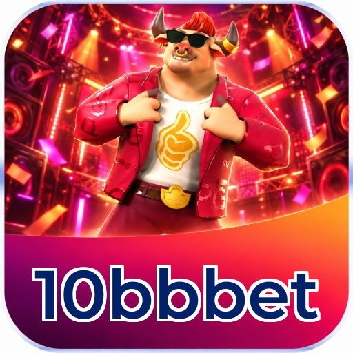 10bbbet Certificado eCOGRA