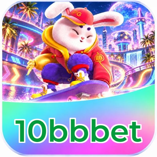 10bbbet Cassino Ao Vivo - 89 Mesas Evolution Gaming