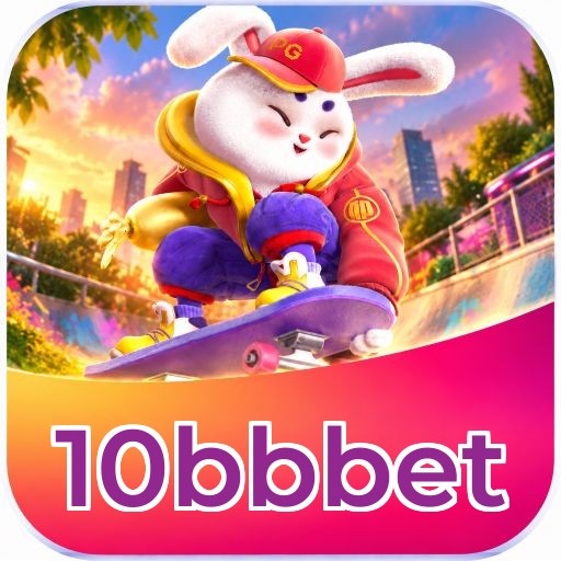 Canal Telegram Oficial 10bbbet
