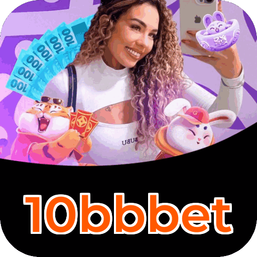 Bônus e promoções