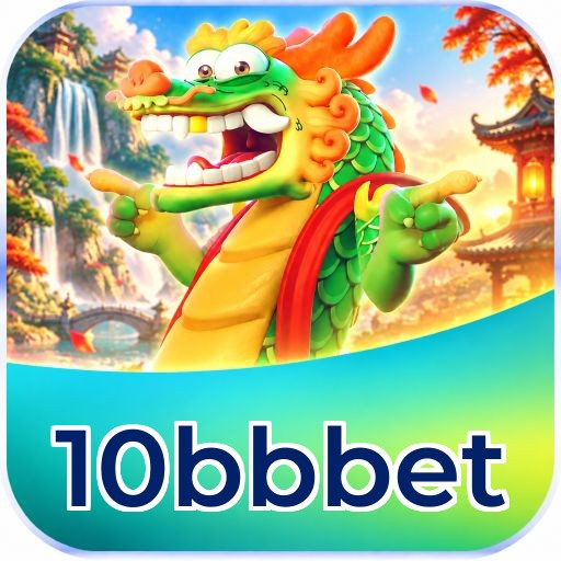 10bbbet Logo Verificado