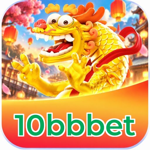 Login seguro 10bbbet com 2FA e Face ID