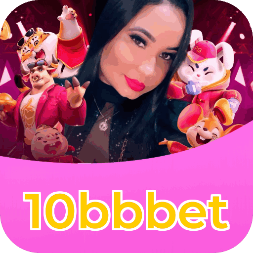 Resumo visual de bônus e campanhas 10bbbet