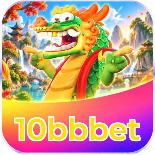 10bbbet Fortune Games - Tiger, Ox, Rabbit RTP Certificado