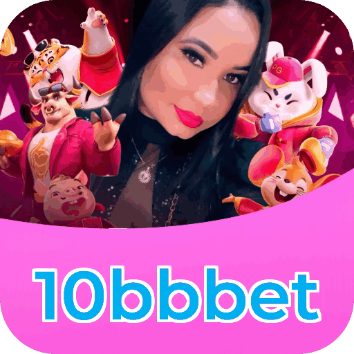 Comparação app mobile e versão web 10bbbet
