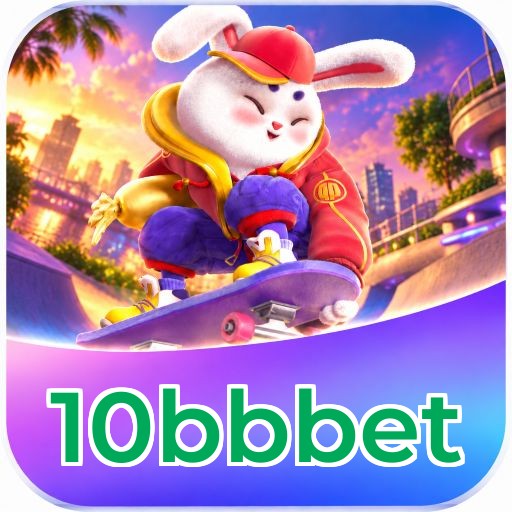 10bbbet Bônus Oficial - Rollover 25x Justo