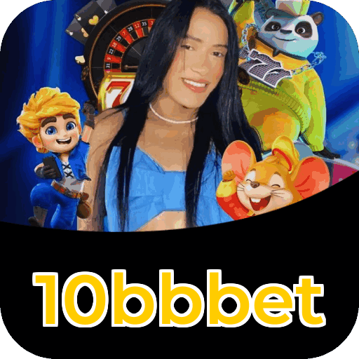 FAQ 10bbbet Brasil