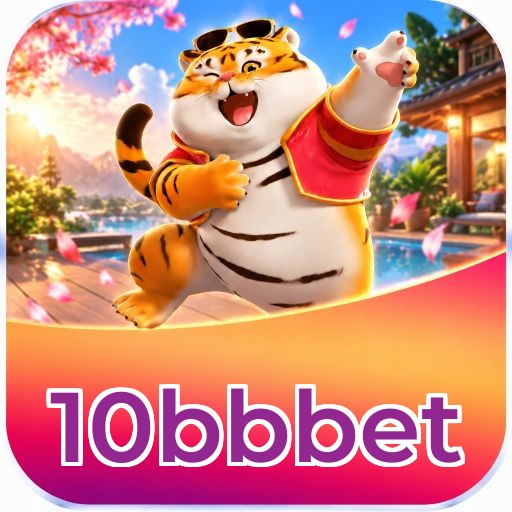 Comparação APP Mobile vs Versão Web 10bbbet