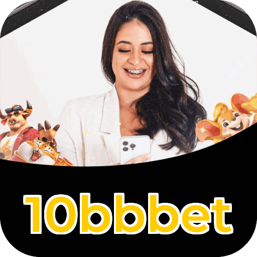 Jackpots em slots