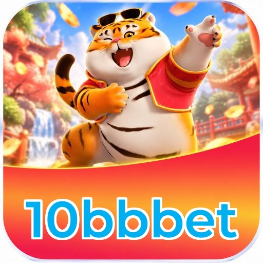 Logo 10bbbet Baixar Download Brasil