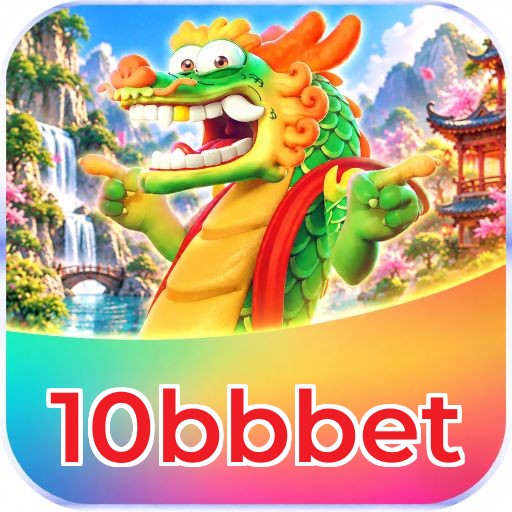 Como instalar o app da 10bbbet