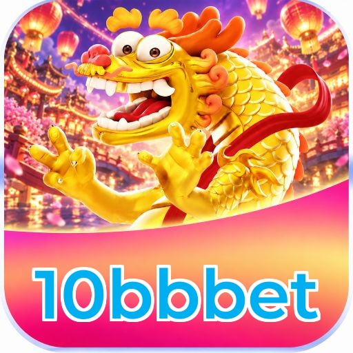 10bbbet Sistema Rápido