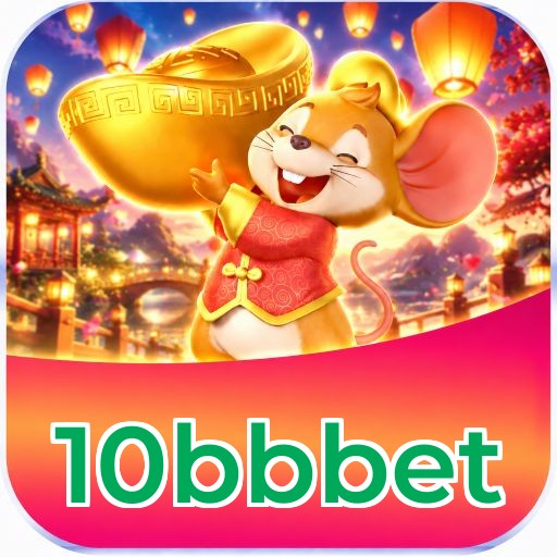 10bbbet Cassino Ao Vivo - 89 Mesas Evolution Gaming