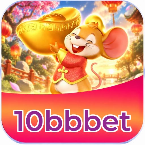 10bbbet Loteria Online Brasil - Plataforma Certificada