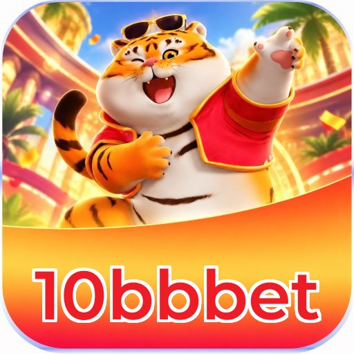 Logo 10bbbet Cadastro Brasil