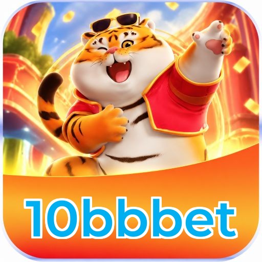 10bbbet Download Speed Test Logo - Teste de Velocidade Certificado
