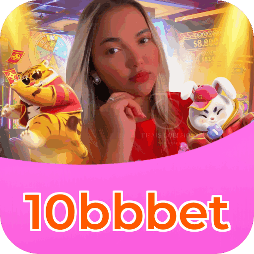Acesso à conta 10bbbet