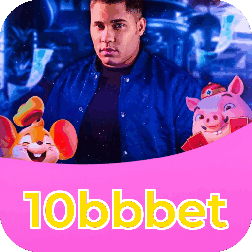 Avisos e novidades