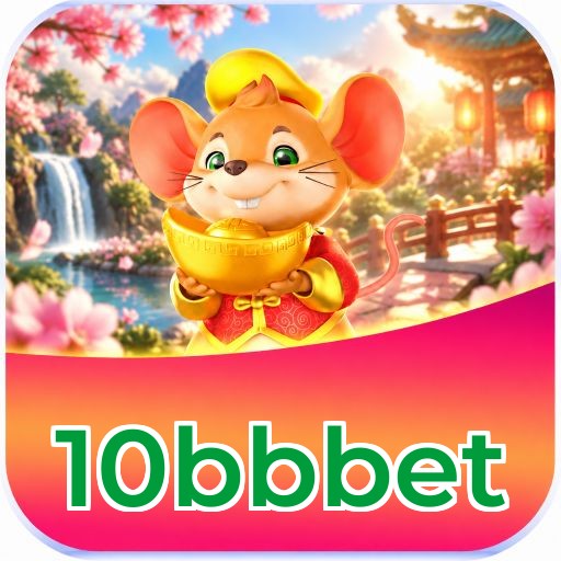 10bbbet Facebook Brasil - Siga Nossa Página Oficial