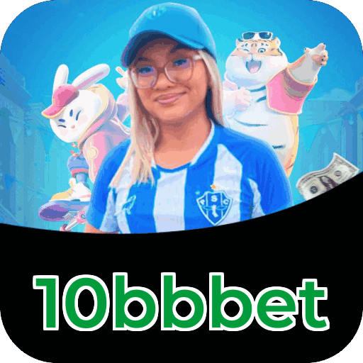 Instalar app 10bbbet