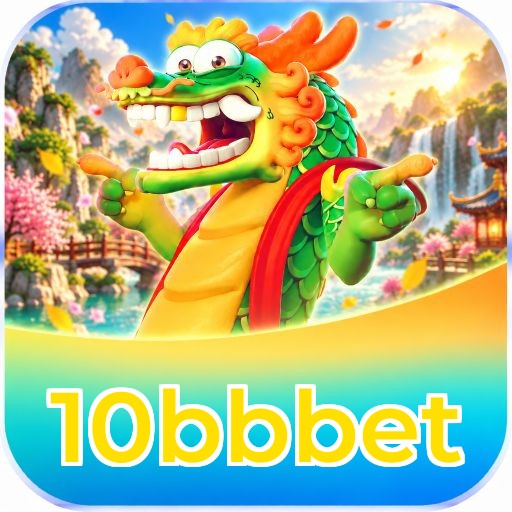 10bbbet Download Oficial - APK Android + iOS