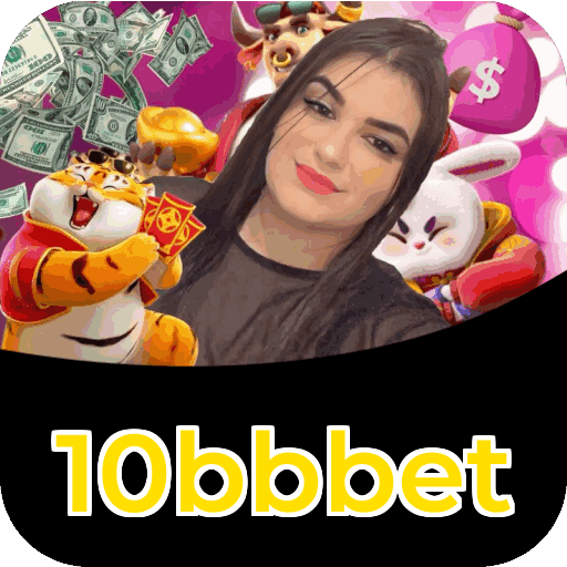 Atalho iOS 10bbbet